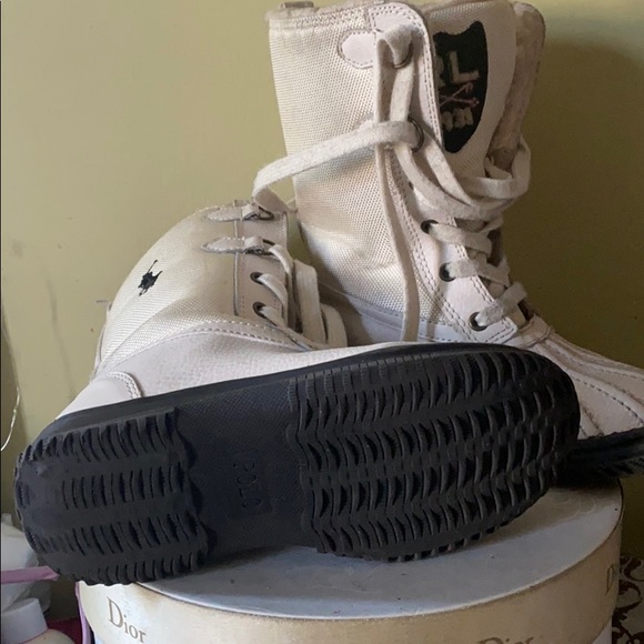 Sold - Picture 3 of 4